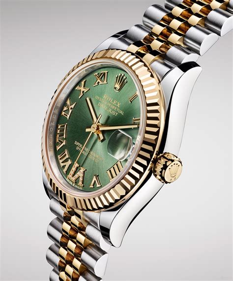 rolex oyster perpetual datejust rubini|rolex oyster perpetual datejust original.